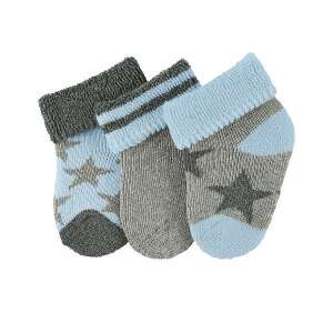 Sterntaler newborn socks - zokni 61800219 