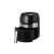 SmileHOME Air Fryer with Removable Basket