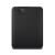 WD Elements 5TB External Storage Device