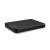 WD Elements 5TB External Hard Drive for PC
