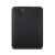 Black WD Elements 5TB External Hard Drive