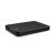 WD Elements 5TB External Hard Drive - Side View