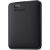 WD Elements 5TB Portable External Hard Drive