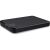 WD Elements 5TB External Hard Drive with USB Port