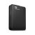 WD Elements External Hard Disk Drive - 5TB - 2.5" 140167941