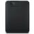 WD Elements External Hard Disk Drive - 5TB - 2.5" 140167941