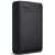 WD Elements External Hard Disk Drive - 5TB - 2.5" 140167941