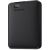 WD Elements External Hard Disk Drive - 5TB - 2.5" 140167941