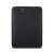 WD Elements 5TB external hard drive, black