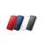 ADATA HV300 1TB external hard drive in red, blue, white, and black colors