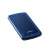 ADATA HDD Ext HV300 1TB Plavi vanjski tvrdi disk 1000 GB Crni 91518627
