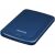Hard disk extern ADATA HDD Ext HV300 1TB Albastru 1000 GB Negru 91518627