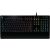 Logitech 920-008093 Keyboard - G213 Prodigy RGB Gaming Wired, US 88209777