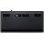 Logitech 920-008093 Keyboard - G213 Prodigy RGB Gaming Wired, US 88209777
