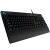 Logitech 920-008093 Keyboard - G213 Prodigy RGB Gaming Wired, US 88209777