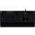 Logitech 920-008093 Keyboard - G213 Prodigy RGB Gaming Wired, US 88209777