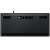 Logitech 920-008093 Keyboard - G213 Prodigy RGB Gaming Wired, US 88209777