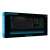 Logitech 920-008093 Keyboard - G213 Prodigy RGB Gaming Wired, US 88209777
