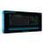 Logitech 920-008093 Keyboard - G213 Prodigy RGB Gaming Wired, US 88209777