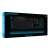 Logitech 920-008093 Keyboard - G213 Prodigy RGB Gaming Wired, US 88209777