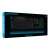 Logitech 920-008093 Keyboard - G213 Prodigy RGB Gaming Wired, US 88209777