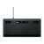 Logitech 920-008093 Keyboard - G213 Prodigy RGB Gaming Wired, US 88209777