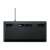Logitech 920-008093 Keyboard - G213 Prodigy RGB Gaming Wired, US 88209777