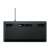 Logitech 920-008093 Keyboard - G213 Prodigy RGB Gaming Wired, US 88209777