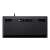 Logitech 920-008093 Keyboard - G213 Prodigy RGB Gaming Wired, US 88209777