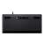 Logitech 920-008093 Keyboard - G213 Prodigy RGB Gaming Wired, US 88209777
