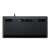 Logitech 920-008093 Keyboard - G213 Prodigy RGB Gaming Wired, US 88209777