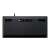 Logitech 920-008093 Keyboard - G213 Prodigy RGB Gaming Wired, US 88209777