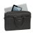 RivaCase Narita laptop bag with tablet inside