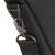 RivaCase 8135 Narita business attaché Notebook case 15.6" black 82674116