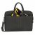 RivaCase 8135 Narita business attaché Notebook case 15.6" black 82674116