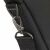 RivaCase 8135 Narita business attaché Notebook case 15.6" black 82674116
