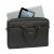 RivaCase 8135 Narita business attaché Notebook case 15.6" black 82674116