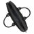 RivaCase 8135 Narita business attaché Notebook case 15.6" black 82674116