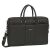 RivaCase 8135 Narita business attaché Notebook case 15.6" black 82674116