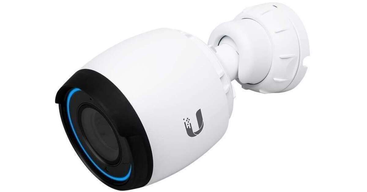 Uvc G4 Ubiquiti Security Cameras Review Uvc G4 Protect G4 Ptz