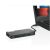 Lenovo USB-C 7-in-1 Hub Gri Fier GX90T77924 61719869