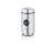 Severin KM3879 coffee and spice grinder, stainless steel