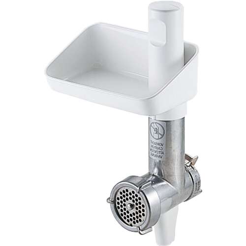 Bosch MUZ4FW4 húsdaráló feltét MUM4-hez