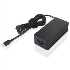Lenovo adaptér USB-C 65W AC Adapter (CE) 138695406 - Ładowarka do laptopa