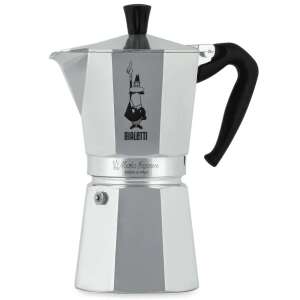Bialetti Moka Express 18 személyes kotyogós (1167) 97627805