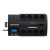 UPS CyberPower BR1000ELCD, 1000VA, 600W, 8 гнезда Schuko, Display LCD, Schuko, USB, RJ11, RJ45, Line-interactive 81538313