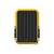2TB 2.5" Silicon Power Armor A66 external winchester black-yellow (SP020TBPHD66SS3Y) 79885614