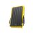 SILICON POWER - Armor A66 2TB - Żółty - SP020TBPHD66SS3Y 79885614