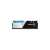 G.Skill Trident Z Neo 32GB 3600MHz DDR4 RAM CL16 (2x16GB) - RGB lighting, black and white color, heatsink, compatible with AMD X570 motherboards