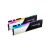 Kit memorie RAM G.Skill Trident Z Neo 32GB (2x16GB) DDR4 3600MHz